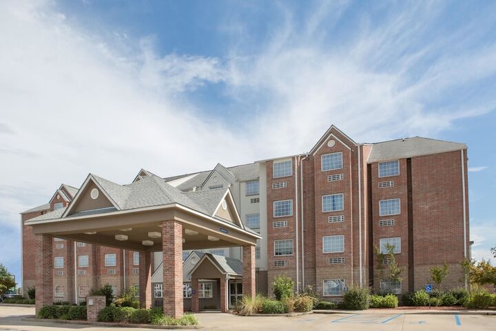 Hotel 2 of 17