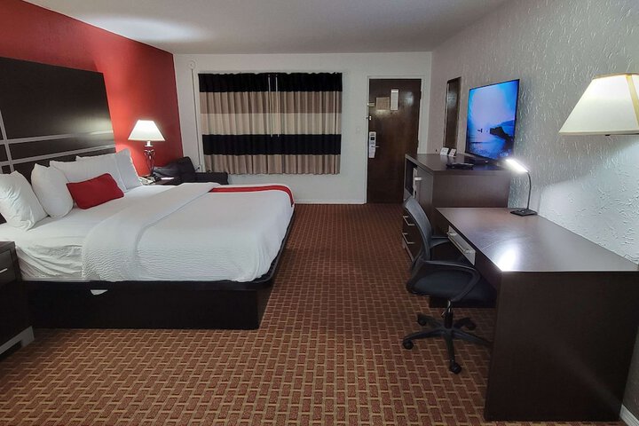 Room 113 of 137