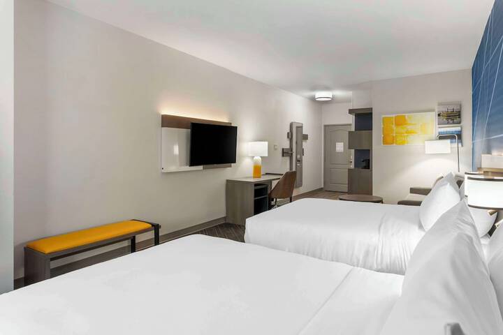 Room 22 of 29