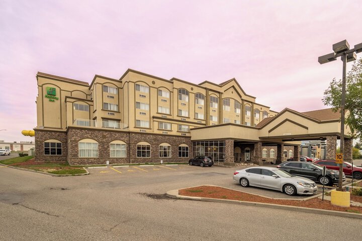 Hotel 9 of 200