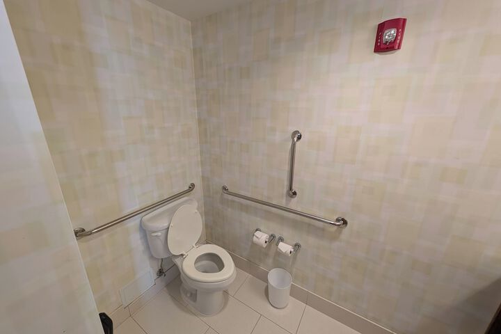 SpringHill Suites by Marriott Chicago Waukegan / Gurnee