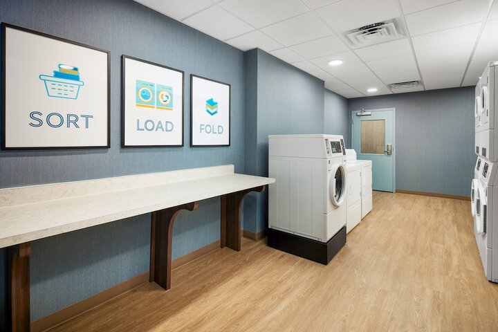 Staybridge Suites Auburn University Area by IHG