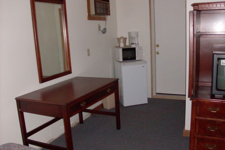 Room 79 of 110