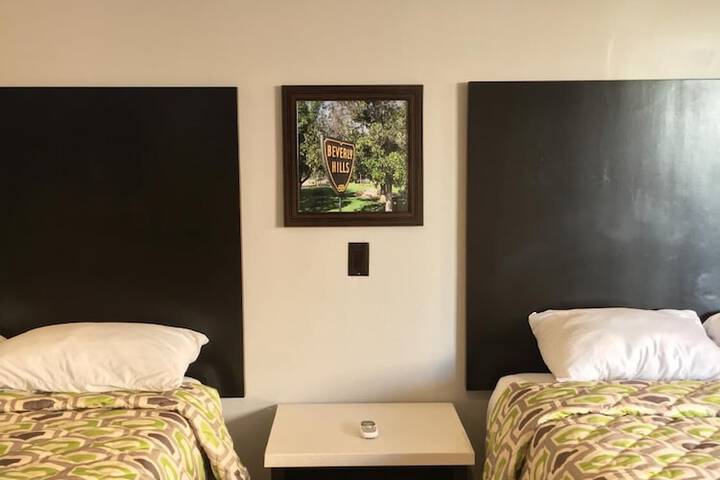 Room 20 of 41