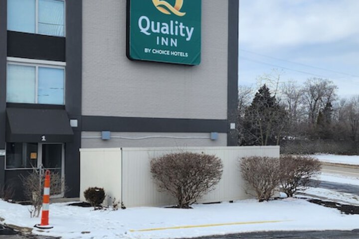 Hotel 4 of 55