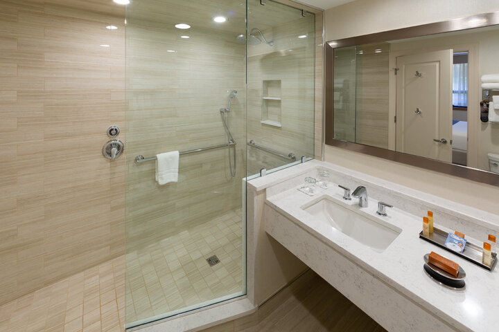 Suite 25 of 56