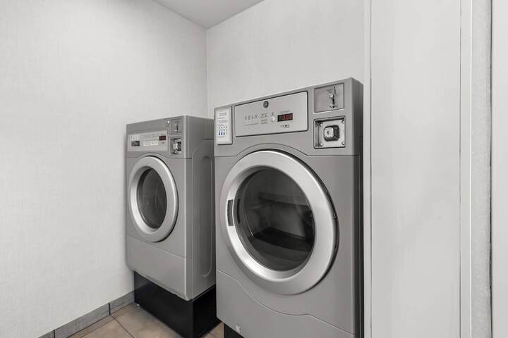 Comfort Inn & Suites Rome South