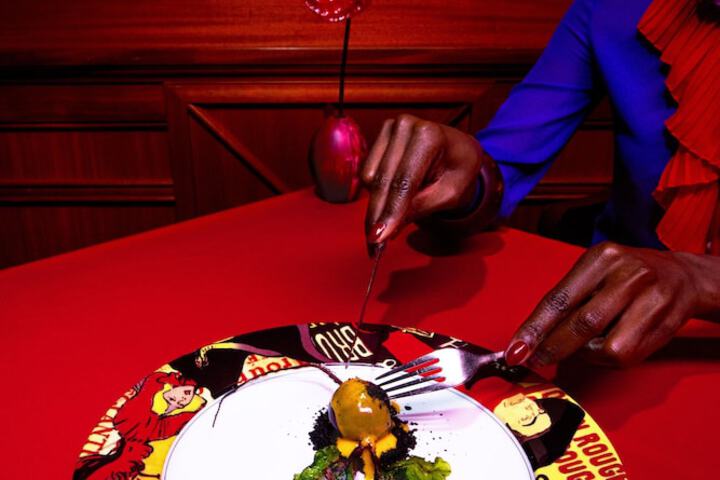 Dining 114 of 150