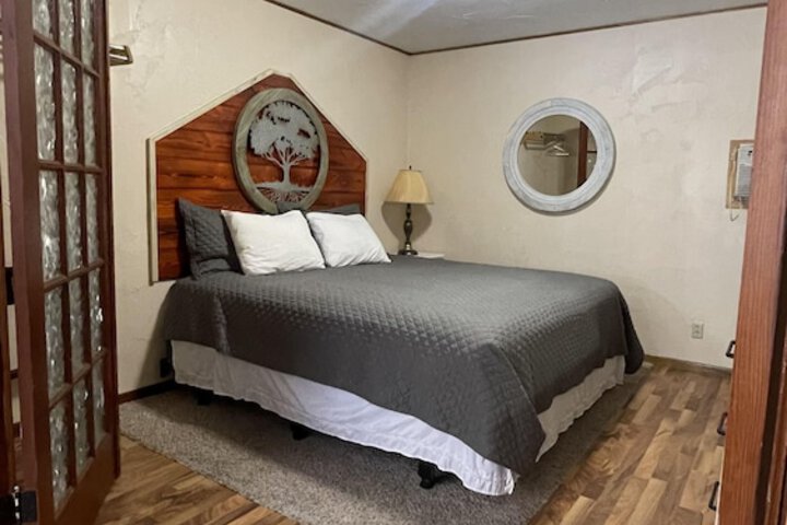 Room 22 of 54