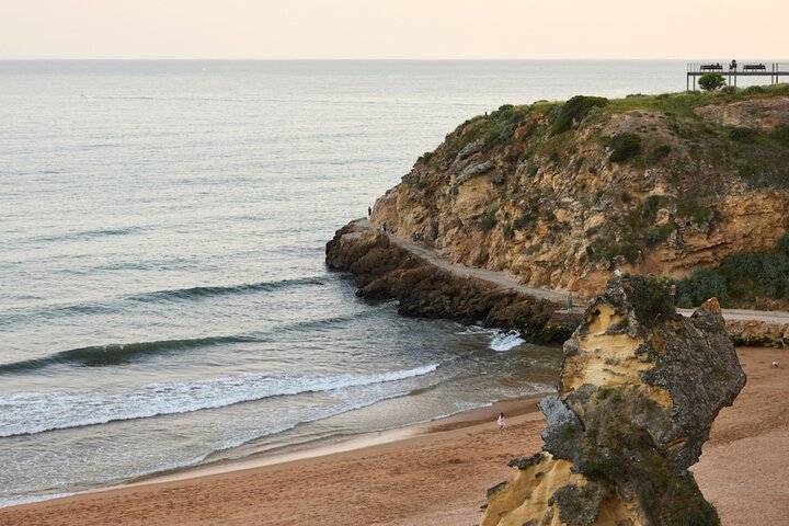 Hotel Indigo Albufeira by IHG