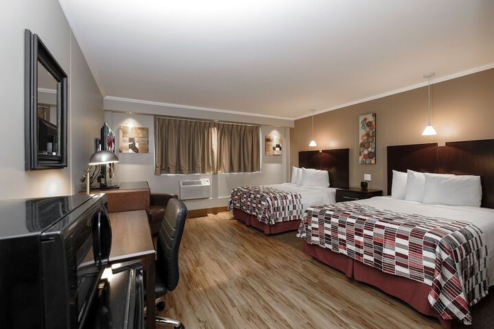 Room 21 of 50