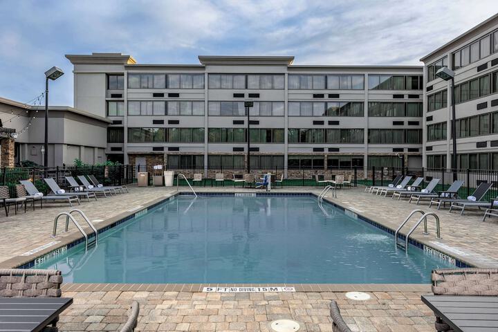 Pool 3 of 38