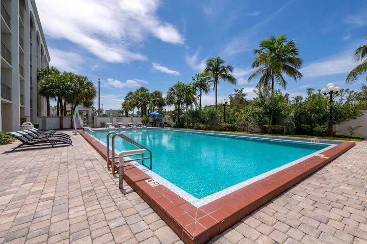 Pool 8 of 56