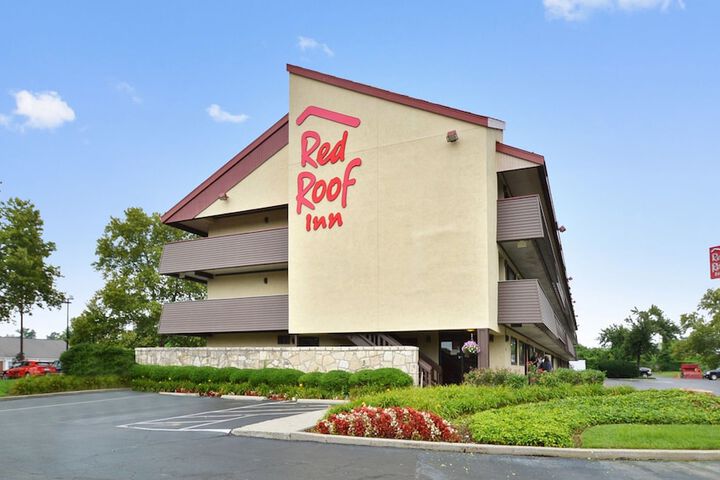 Hotel 2 of 29