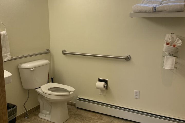 Room 18 of 45