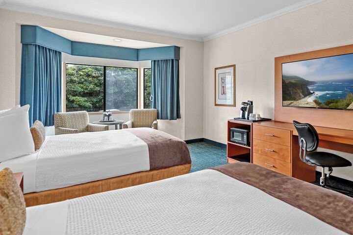 Room 45 of 60