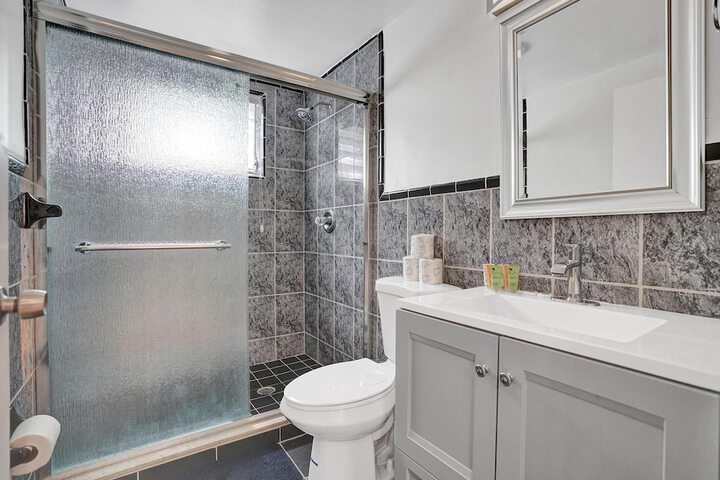 Bay Harbor Boutique Vacation Rental