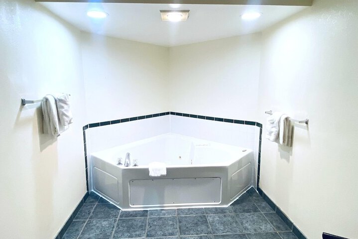 Travelodge by Wyndham Shamokin Dam / Selinsgrove