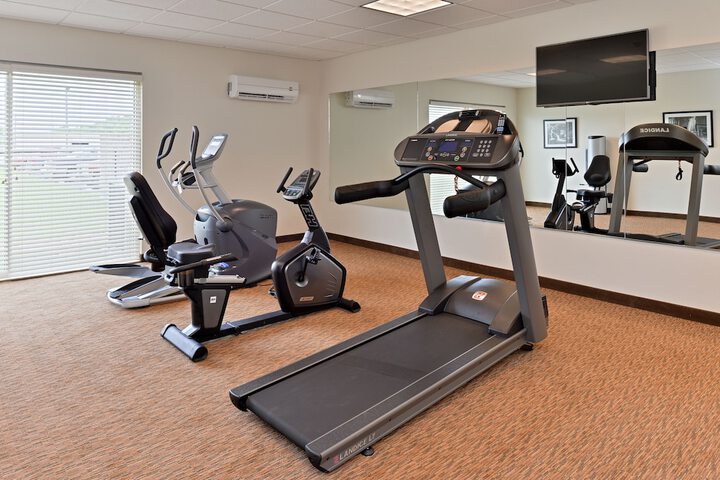 Health and Fitness 62 of 66