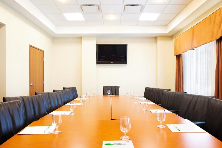 Meeting 29 of 36