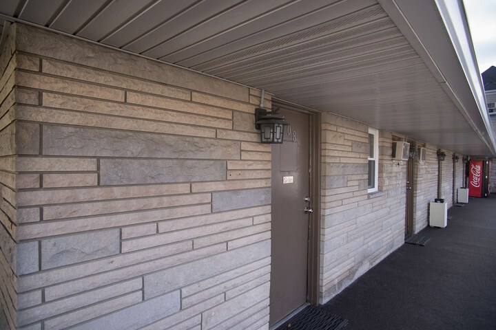 Terrace/Patio 57 of 60