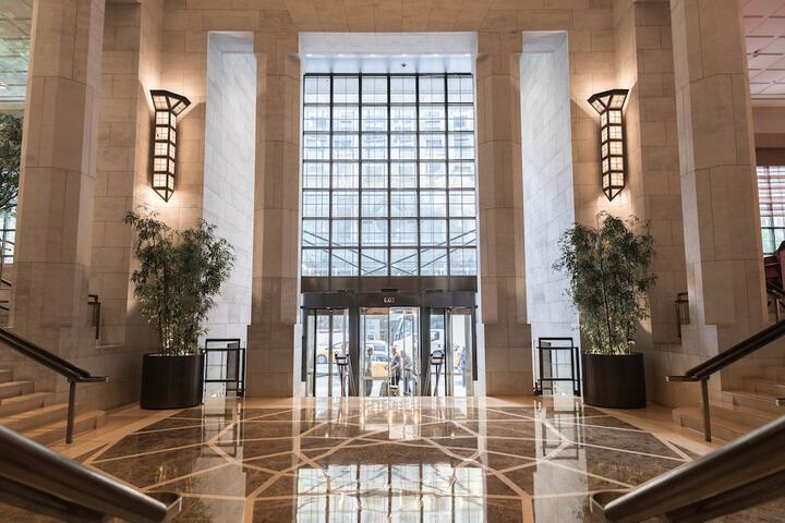 Hotel 10 of 130
