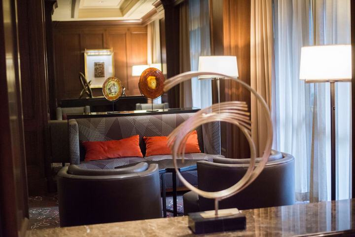 Hotel Interior 16 of 68