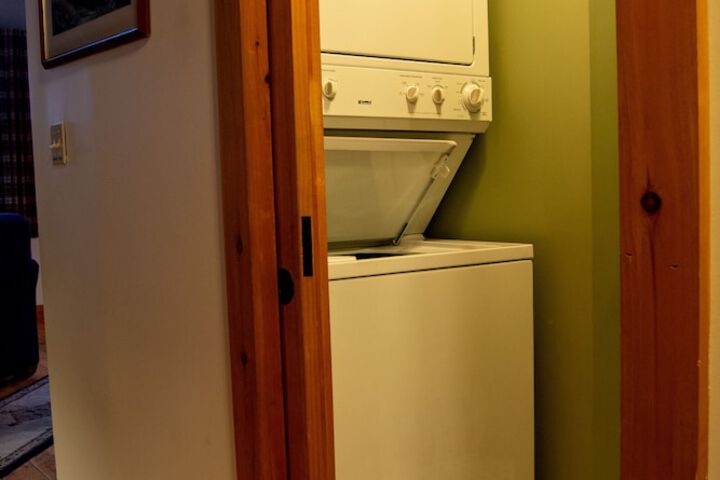 Laundry 206 of 241