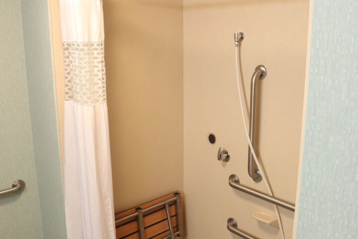 Room 15 of 52