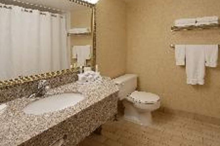 Room 12 of 29