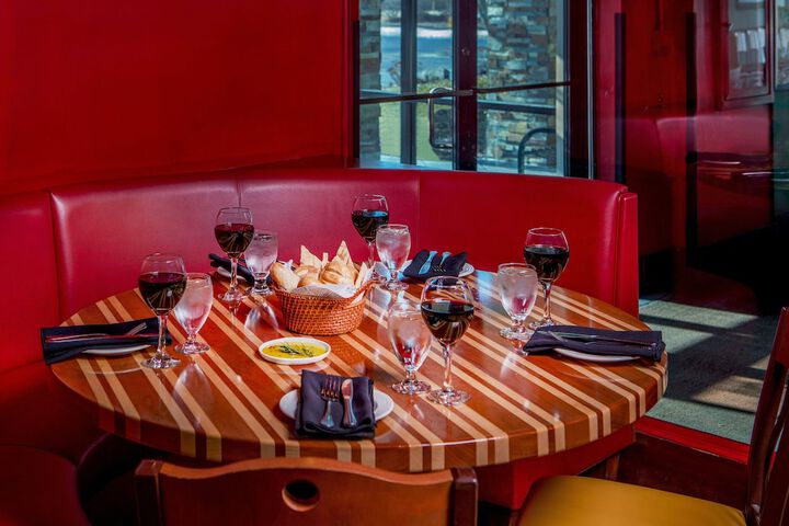 Dining 50 of 60