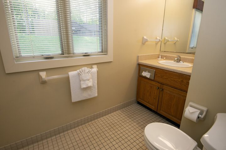 Room 55 of 145