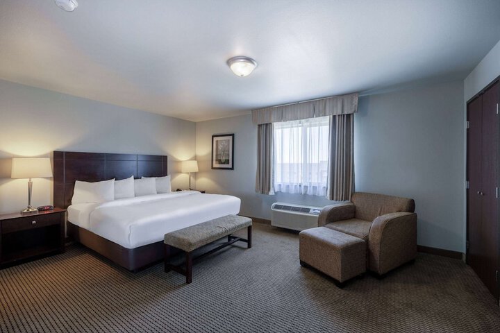 Room 26 of 46