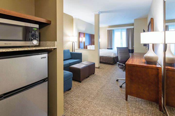 Room 17 of 42