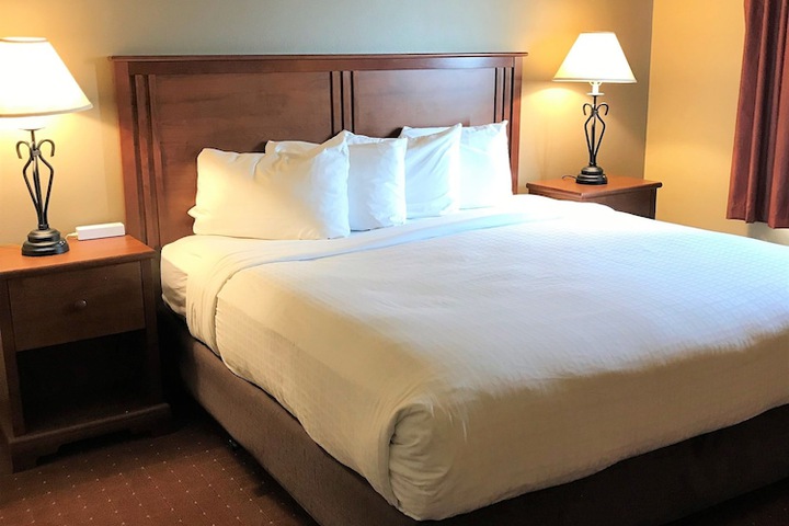 Room 103 of 127