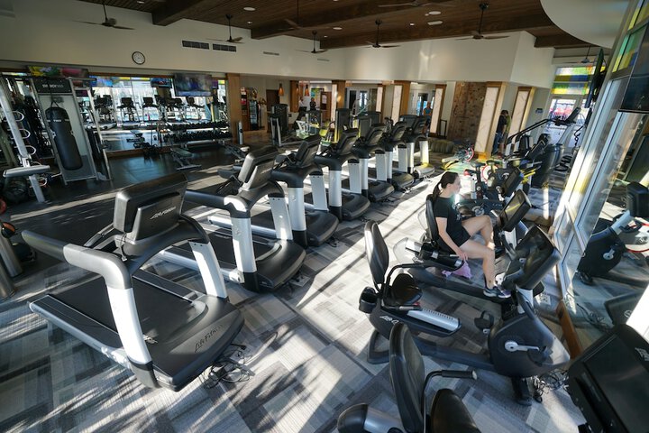 Hyatt Vacation Club at the Welk San Diego Area