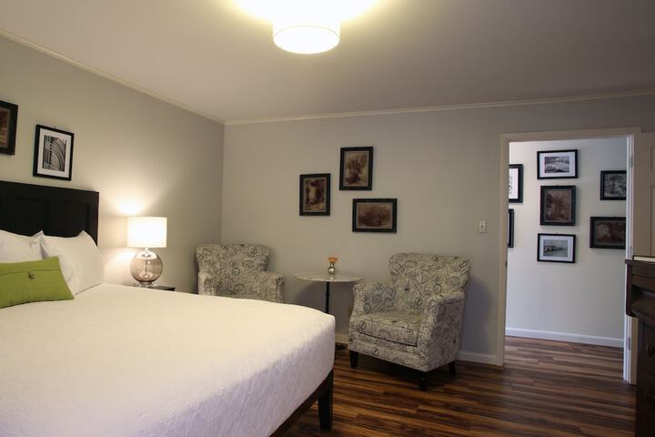 Room 16 of 21