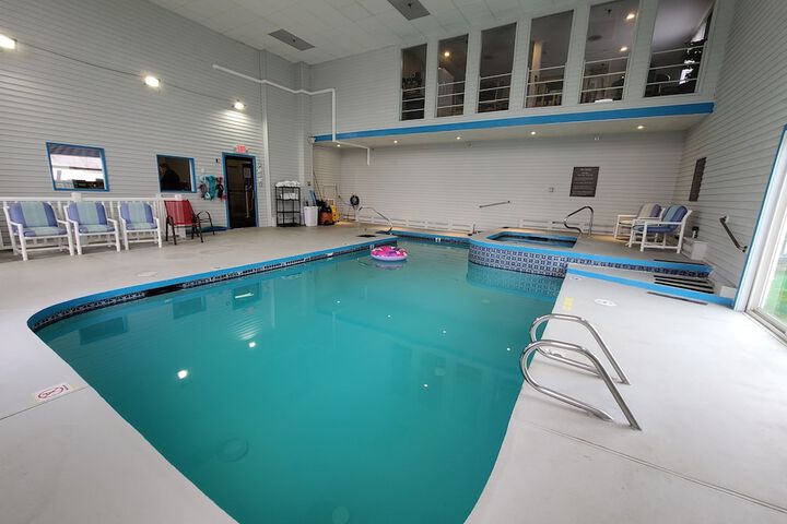 Pool 6 of 49