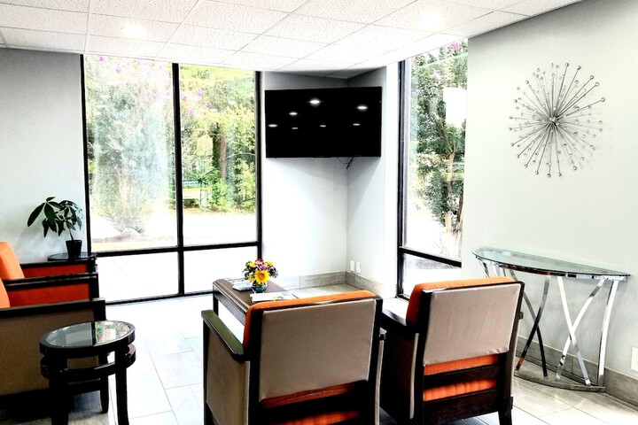 Business Center 30 of 30