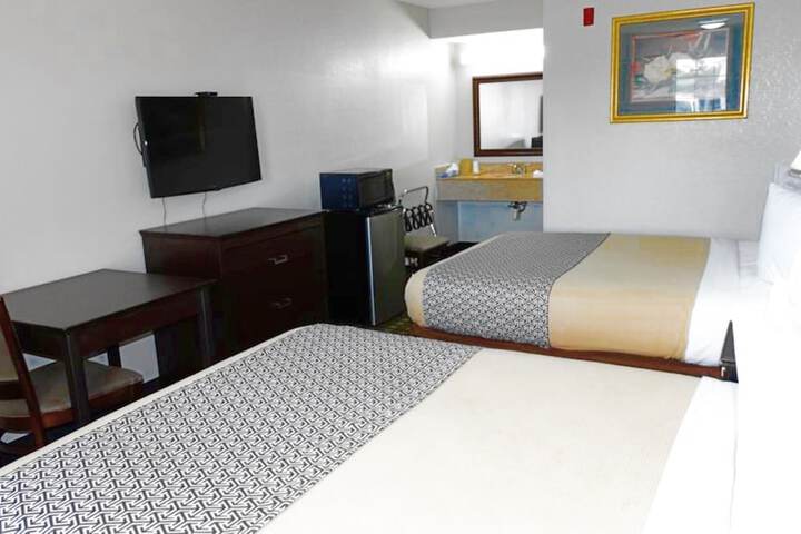 Room 27 of 31