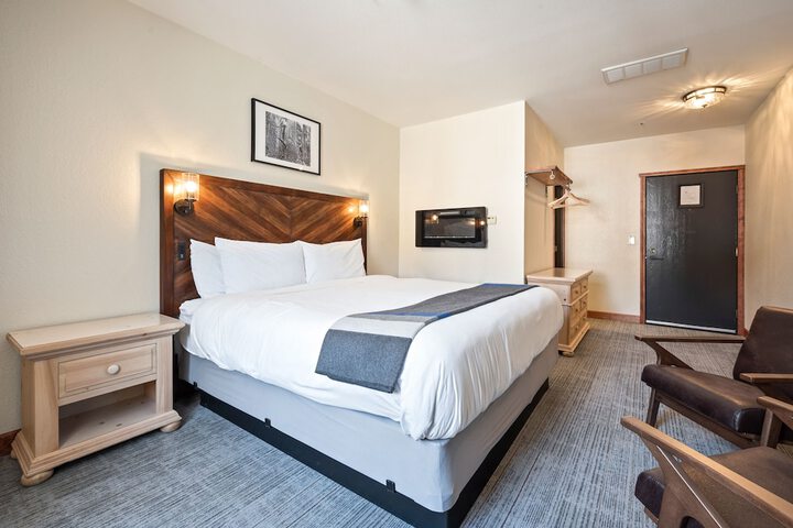 Room 46 of 115