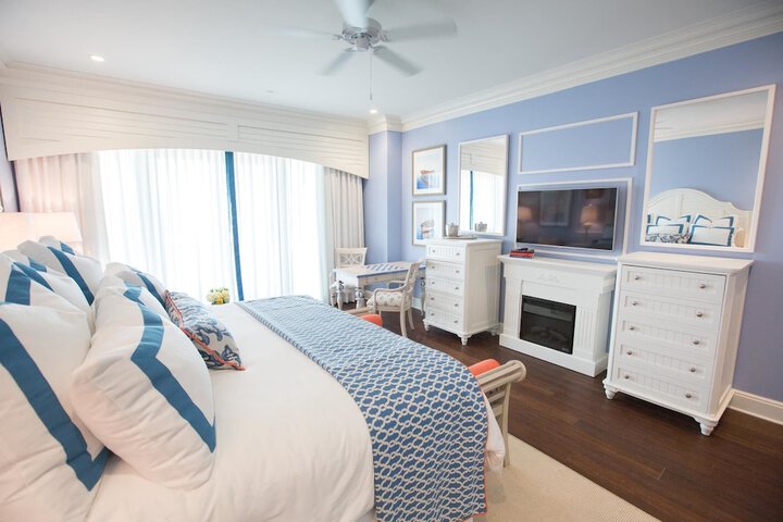 Room 21 of 37