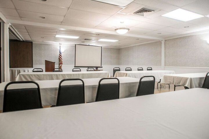 Meeting 20 of 30