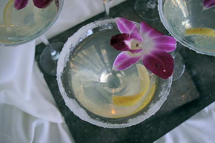 Liyo Inn