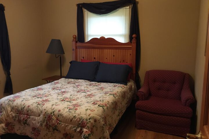 Room 34 of 113