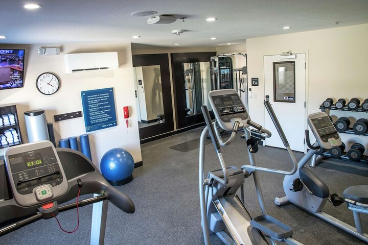 Health and Fitness 17 of 18