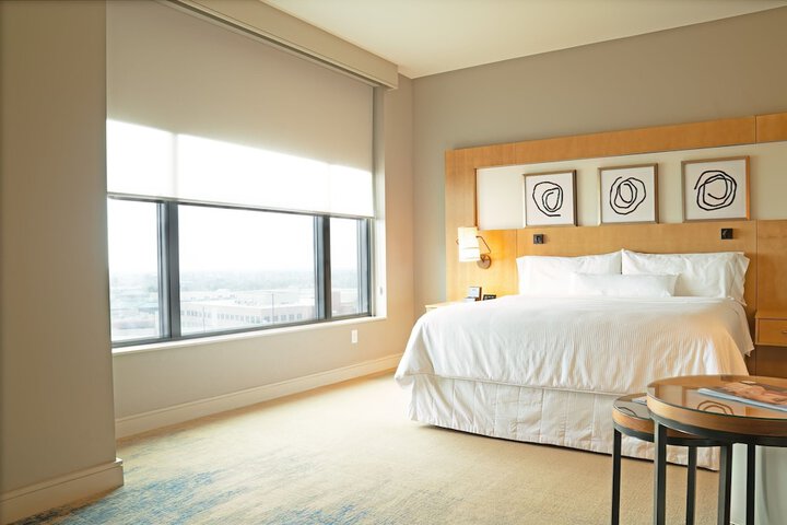 Room 29 of 96