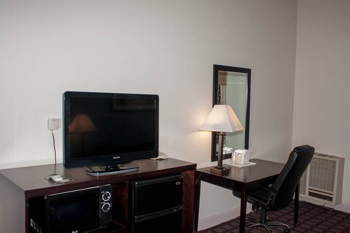 Room 14 of 49