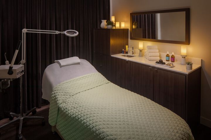 Spa 54 of 56