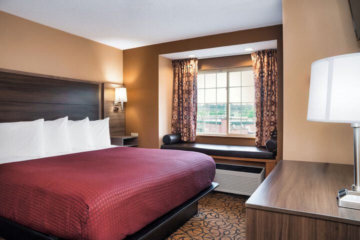 Room 21 of 25